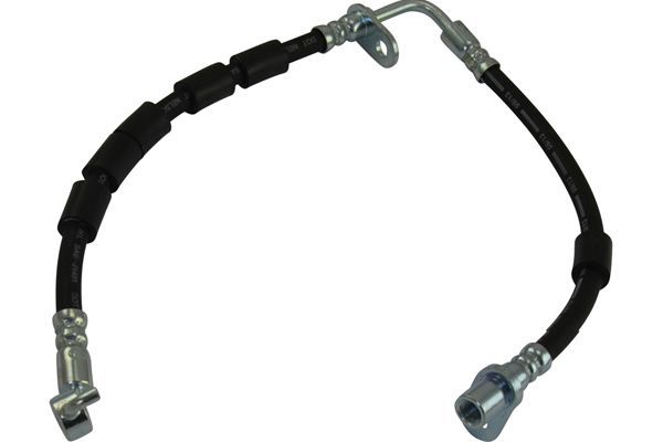 Гальмівні шланги KAVO PARTS BBH4546 - zapix