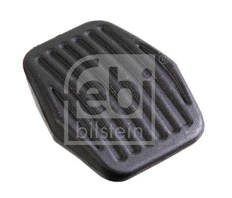 Накладки педалей FEBI BILSTEIN 181288 - zapix