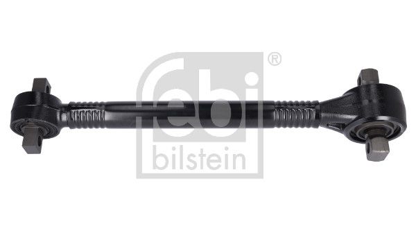 Важіль підвіски FEBI BILSTEIN 180566 - zapix