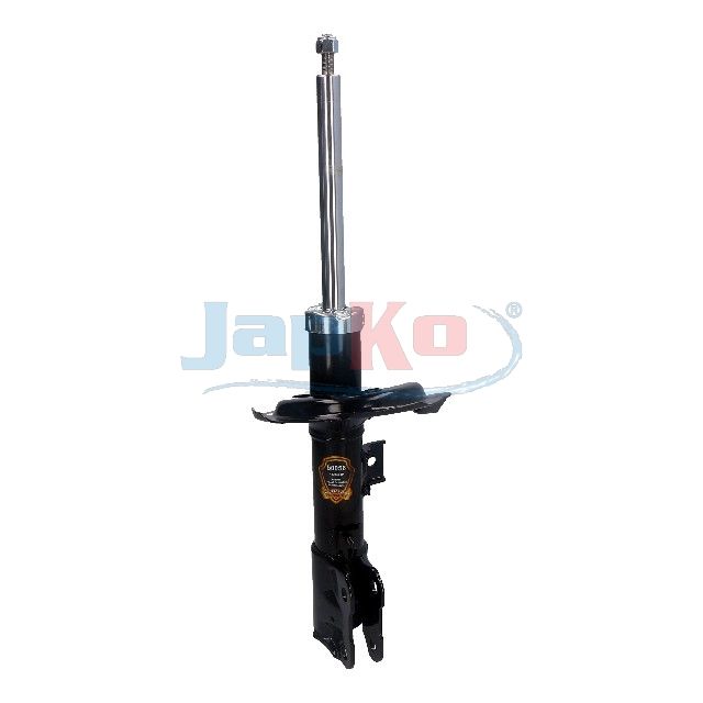 Амортизатор JAPKO MJ50056