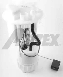 Паливний насос AIRTEX E10794M - zapix
