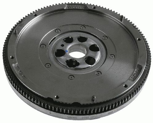 Маховик SACHS 2294001033 - zapix