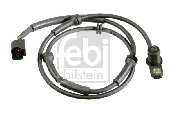 Датчик ABS FEBI BILSTEIN 24056 - zapix