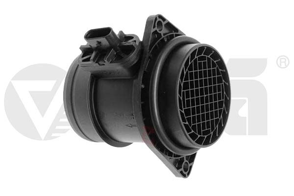 Витратомір повітря VIKA 91081001 - zapix