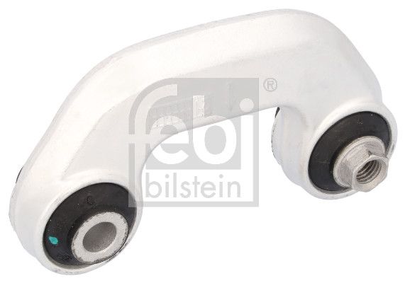 Тяга стабилизатора FEBI BILSTEIN 21922