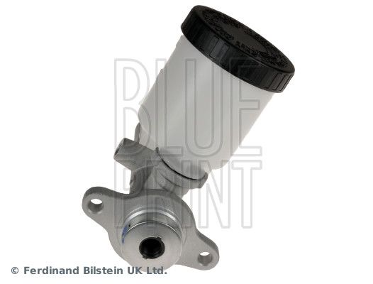 Головний гальмівний циліндр BLUE PRINT ADN15113 - zapix