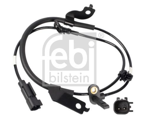 Датчик ABS FEBI BILSTEIN 172428 - zapix
