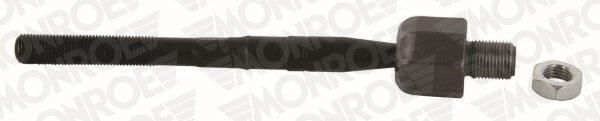 Тяга кермова MONROE L11203 - zapix