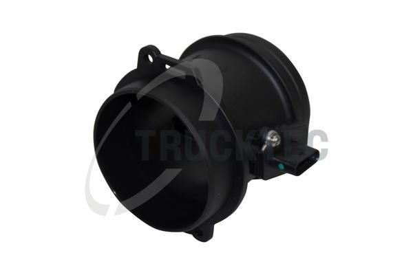 Витратомір повітря TRUCKTEC AUTOMOTIVE 0714319 - zapix