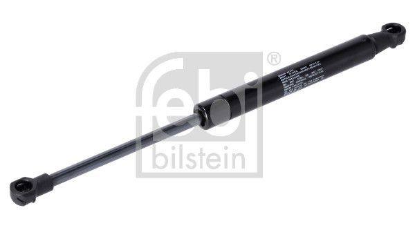 Газовий упор багажника FEBI BILSTEIN 33343 - zapix