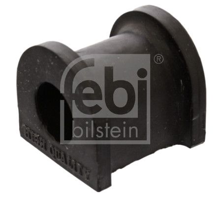 Втулка стабілізатора FEBI BILSTEIN 42009 - zapix