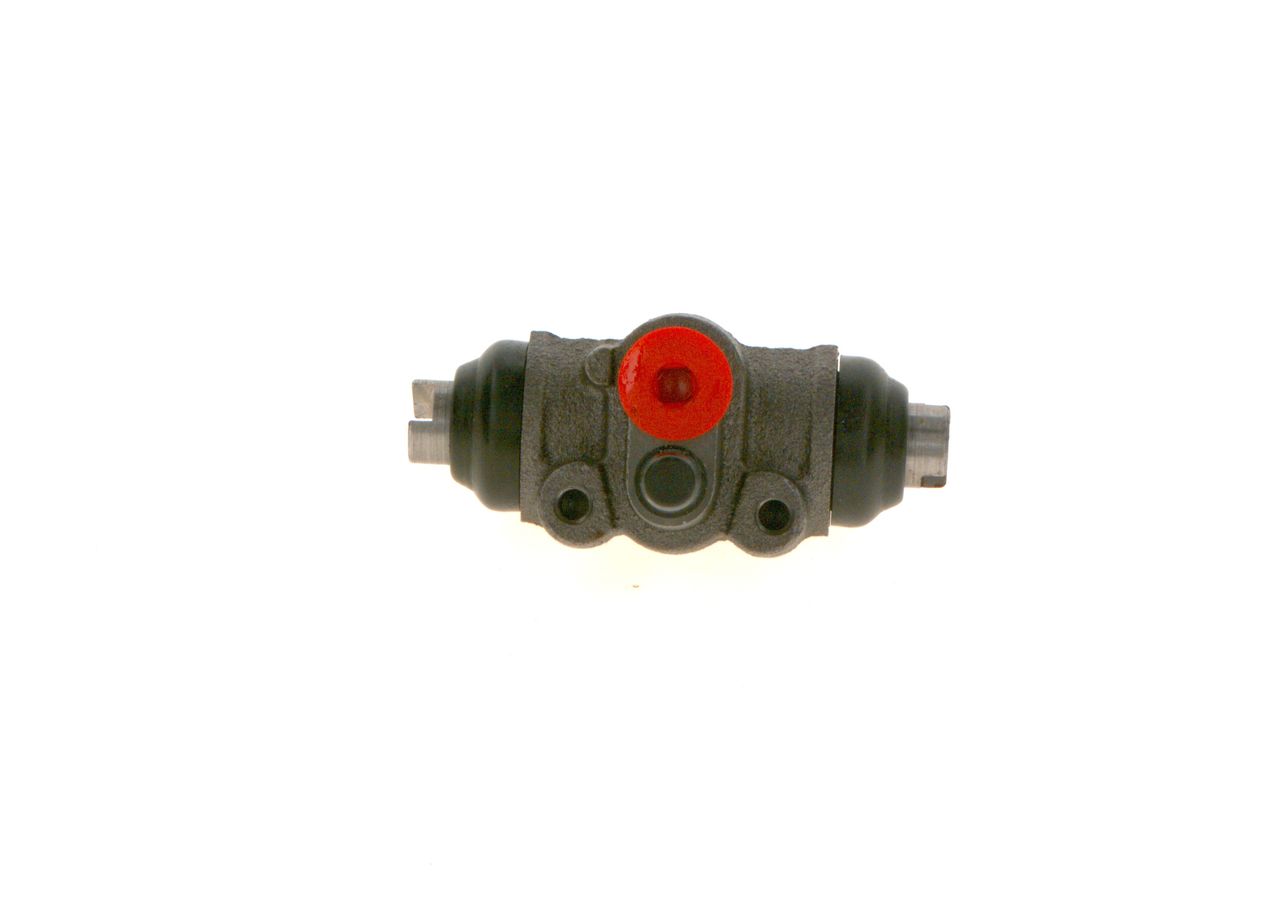 Колісний гальмівний циліндр BOSCH 0986475946 - zapix