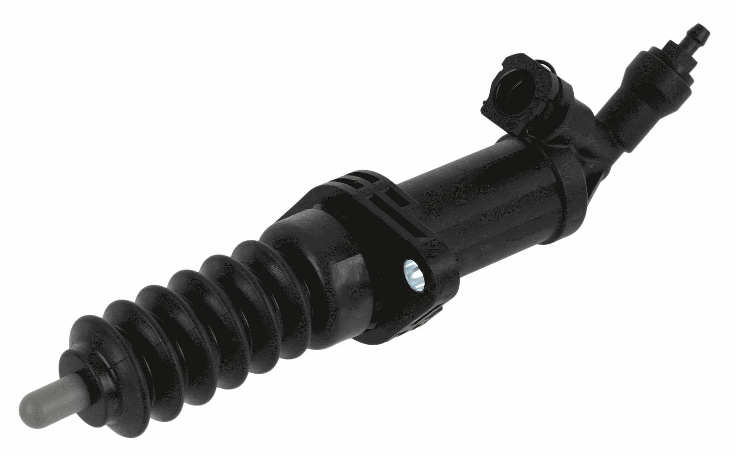 Робочий циліндр зчеплення SACHS 6283600628 - zapix