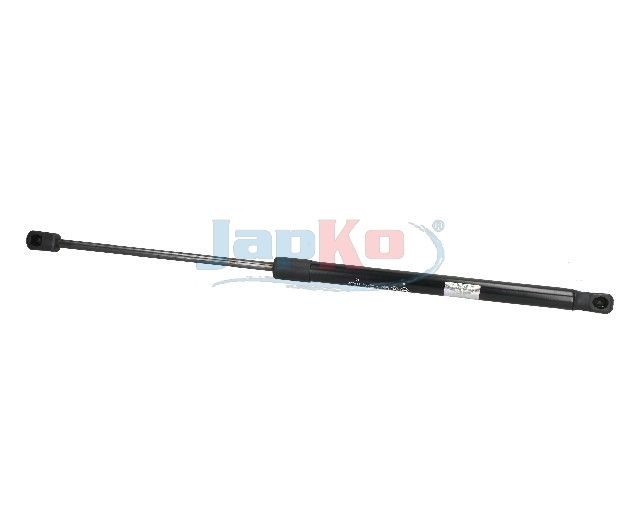Газовий упор багажника JAPKO ZSJ09077 - zapix