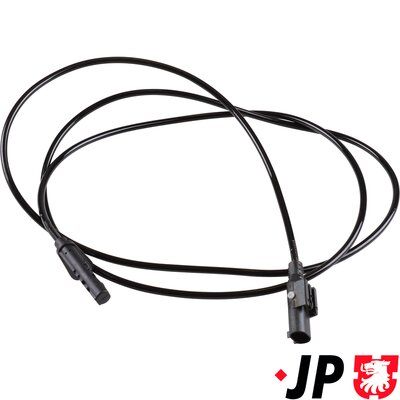 Датчик ABS JP GROUP 1397106780