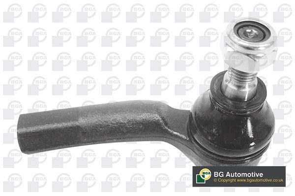 Наконечник рулевой тяги BGA SR0114
