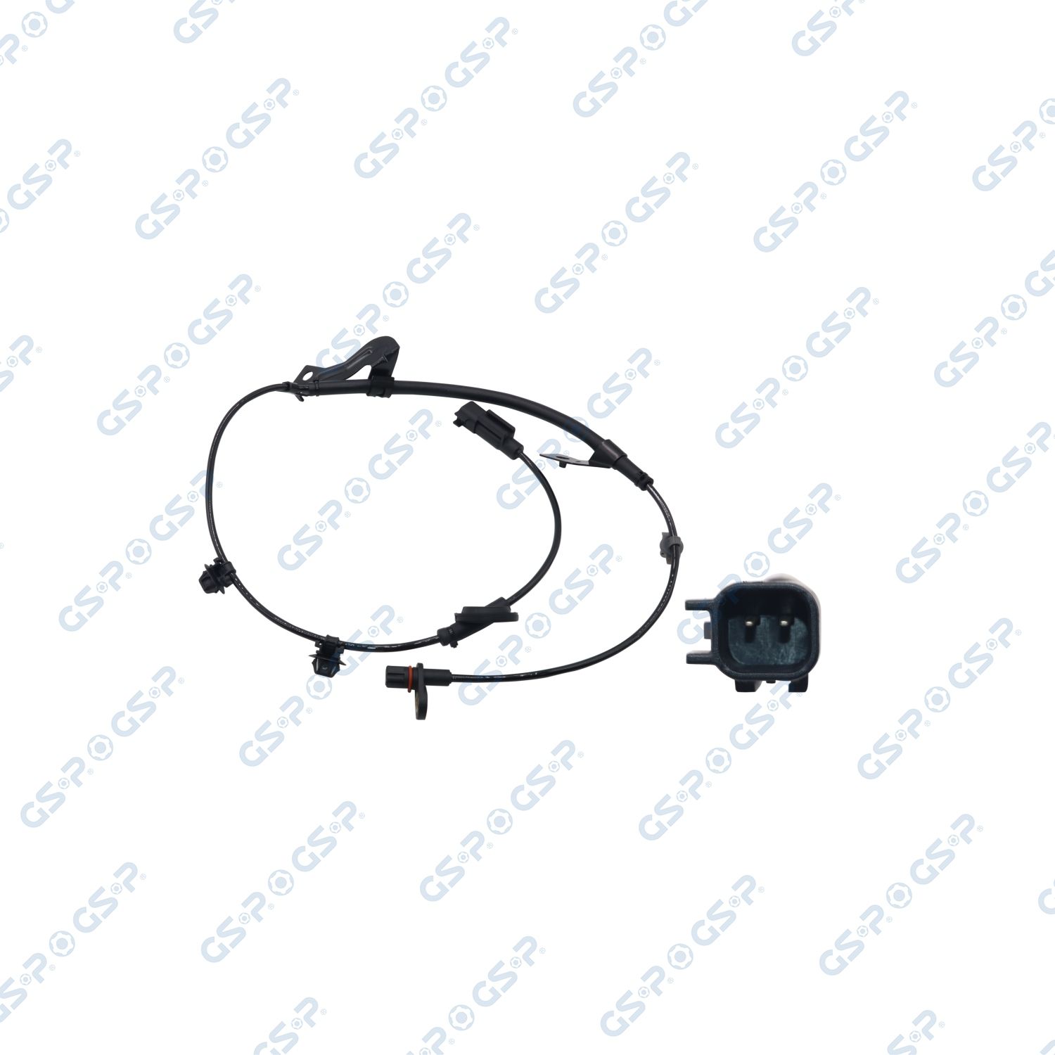 Датчик ABS GSP 9A1242 - zapix