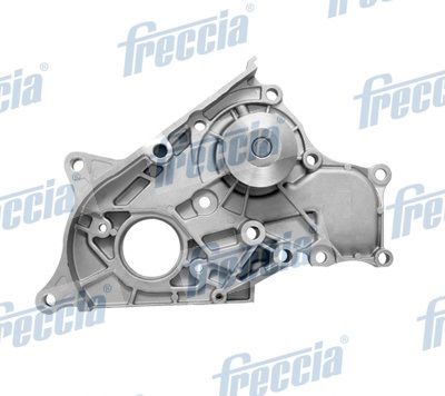 Помпа системи охолодження FRECCIA WP0530 - zapix