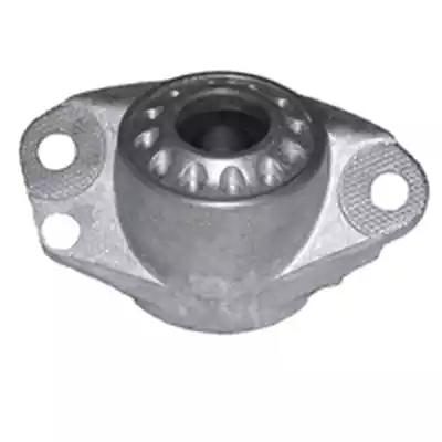 Опора амортизаційної стійки BIRTH 5954 - zapix