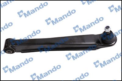 Важіль підвіски MANDO CAH0101D - zapix