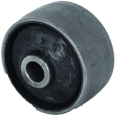 Сайлентблок рычага ASMETAL 38FR2000