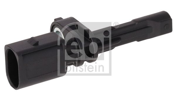 Датчик ABS FEBI BILSTEIN 33541 - zapix