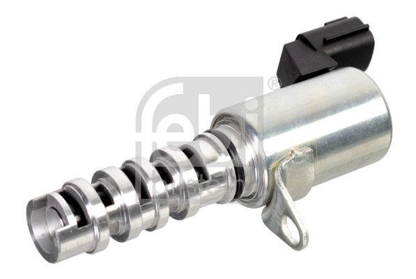Клапан регулятор фаз газорозподілу FEBI BILSTEIN 175440 - zapix