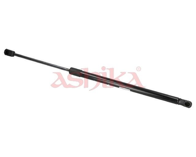 Газовый упор багажника ASHIKA ZSA07025