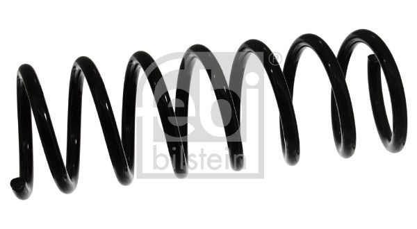 Пружина підвіски FEBI BILSTEIN 46950 - zapix