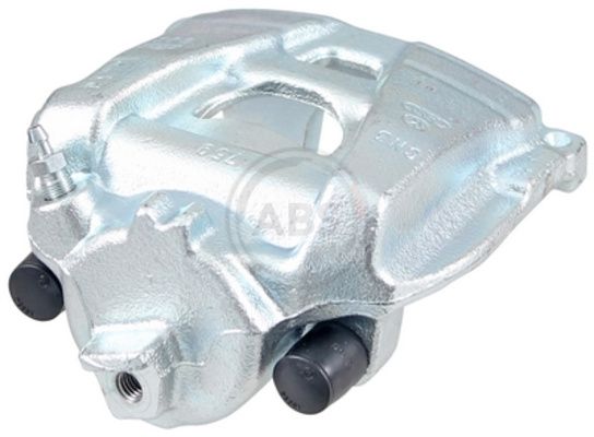 Гальмівний супорт A.B.S. 430731 - zapix