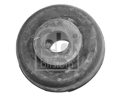 Опора амортизаційної стійки FEBI BILSTEIN 06572 - zapix