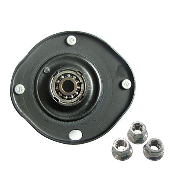 Опора амортизаційної стійки CTR GA0037R - zapix