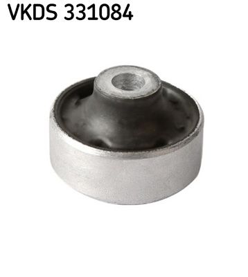 Сайлентблок важеля SKF VKDS331084 - zapix
