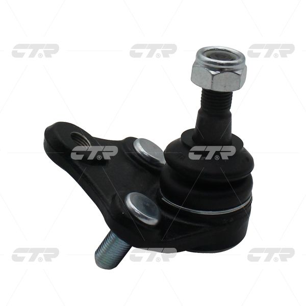 Кульова опора CTR CB0437 - zapix