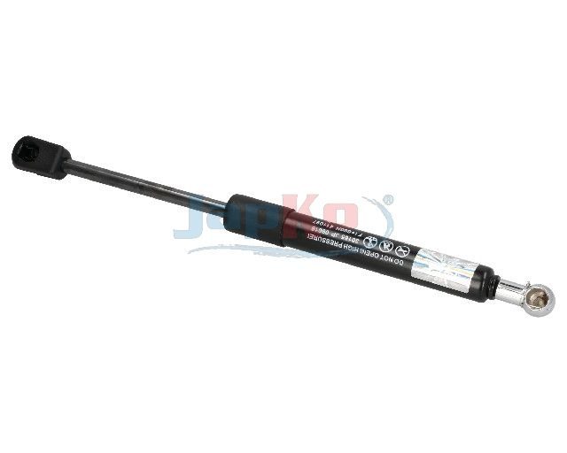 Газовый упор багажника JAPKO ZSJ09016