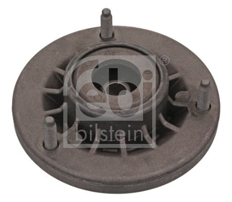 Опора амортизаційної стійки FEBI BILSTEIN 47742 - zapix