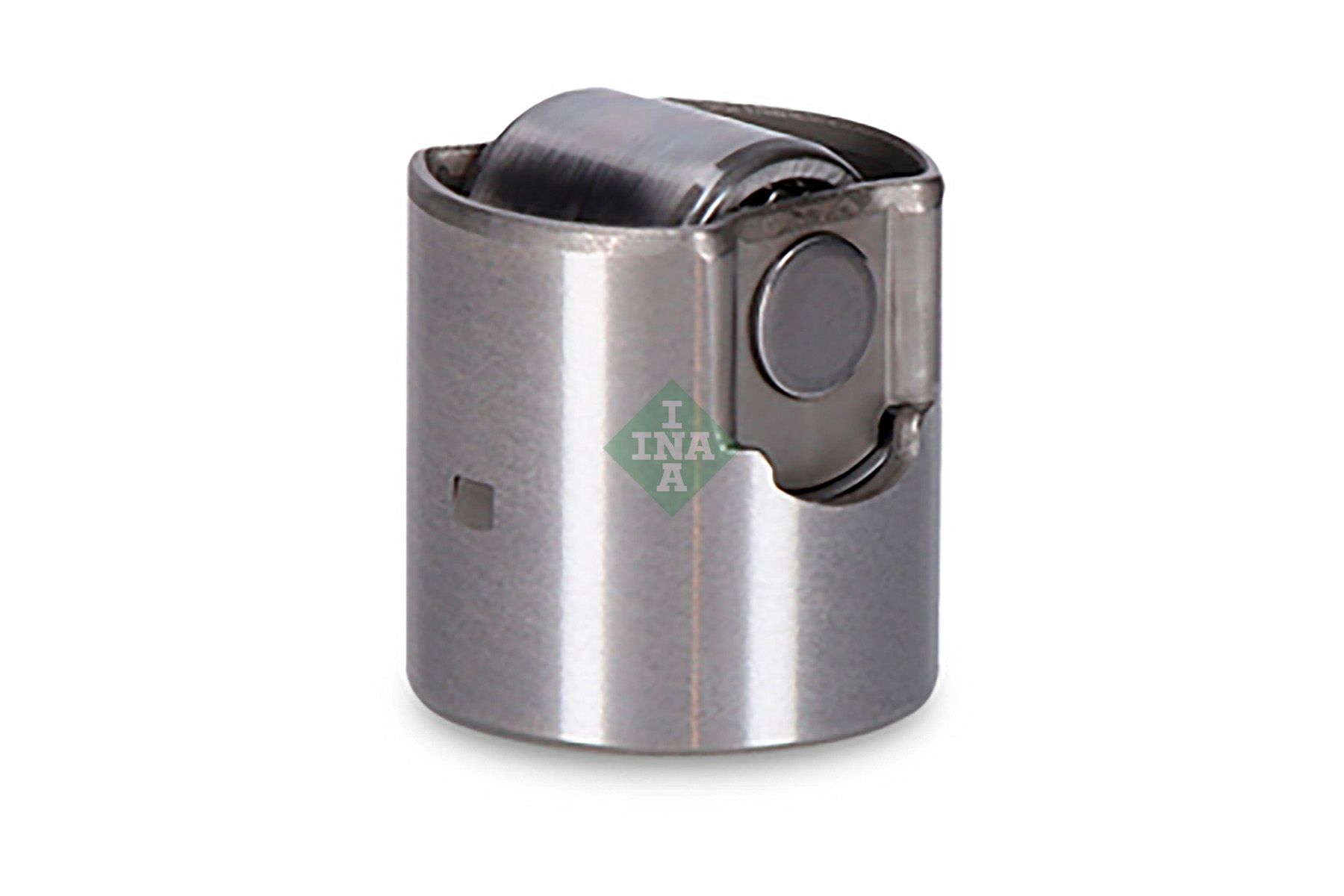 Штовхач ПНВТ SCHAEFFLER INA 711035310 - zapix