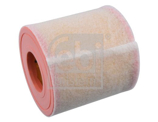 Повітряний фільтр FEBI BILSTEIN 180160 - zapix