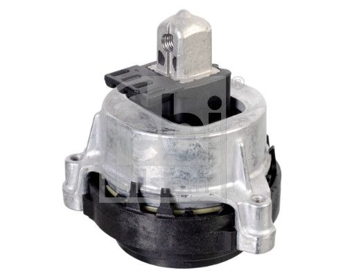 Опора двигуна FEBI BILSTEIN 174781 - zapix