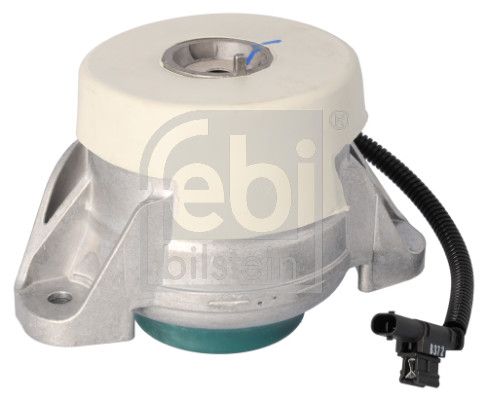 Опора двигуна FEBI BILSTEIN 188262 - zapix