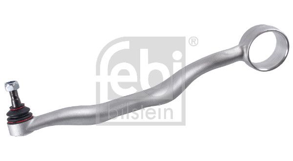 Важіль підвіски FEBI BILSTEIN 17136 - zapix