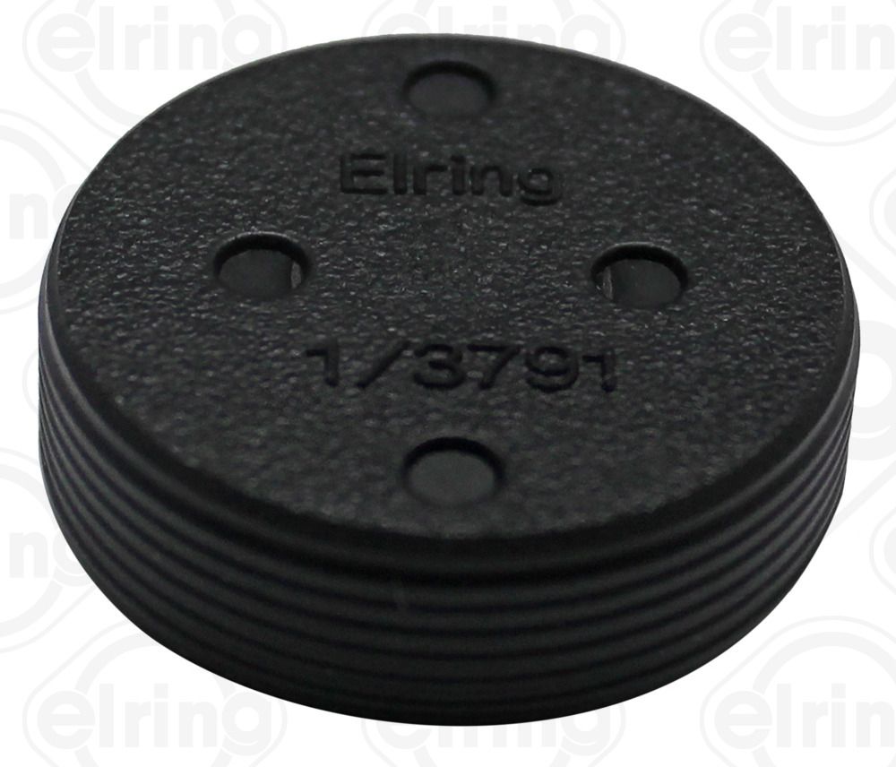 Заглушка ГБЦ ELRING 429550 - zapix