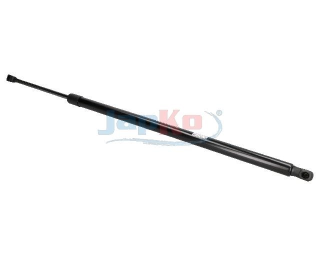Газовий упор багажника JAPKO ZSJ90046