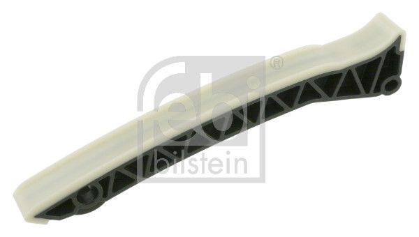 Напрямна планка ланцюга ГРМ FEBI BILSTEIN 24276 - zapix