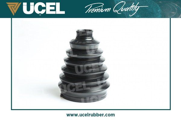 Пильник ШРКШ UCEL 31420T - zapix