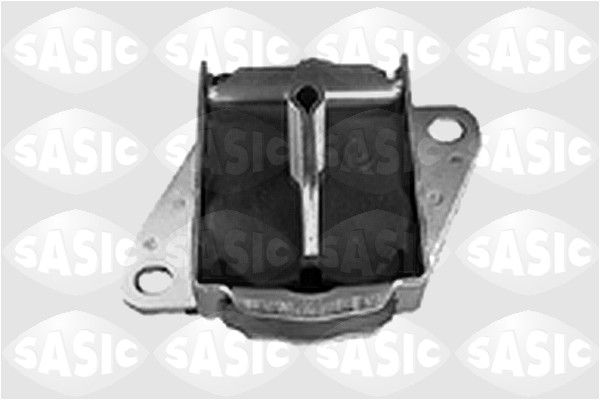 Опора двигуна SASIC 4001384 - zapix