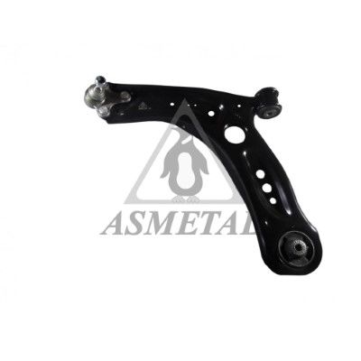 Важіль підвіски ASMETAL 30VW1602 - zapix