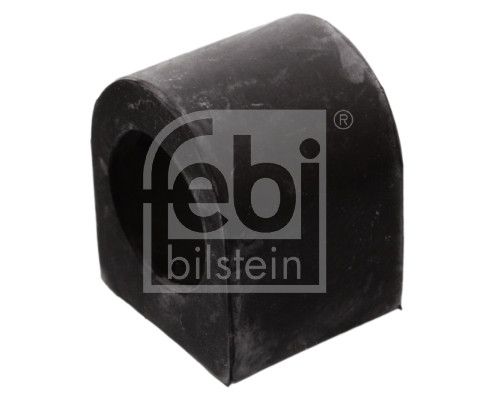Втулка стабілізатора FEBI BILSTEIN 42565 - zapix
