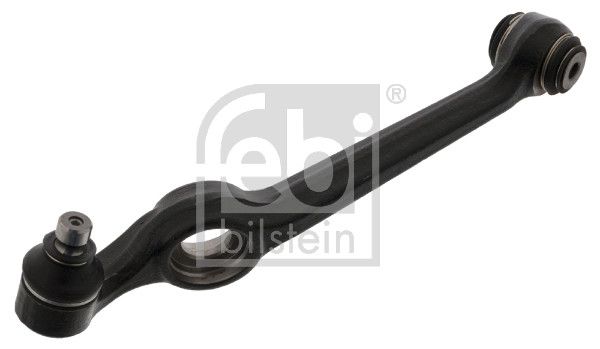 Важіль підвіски FEBI BILSTEIN 12088 - zapix
