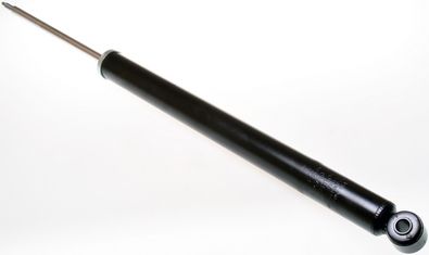 Амортизатор DENCKERMANN DSF105G - zapix
